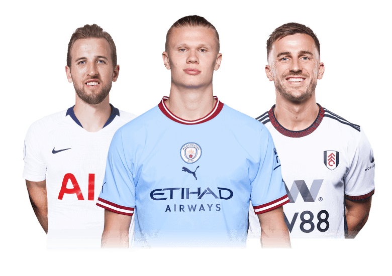 大奖国际888 Main Banner